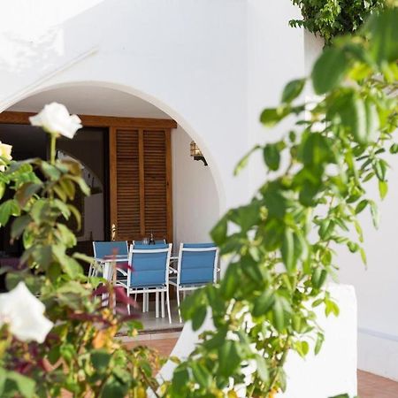 Duplex Para Tu Mejor Relax Playa de las Americas  Ngoại thất bức ảnh